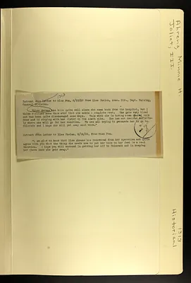 p. 59