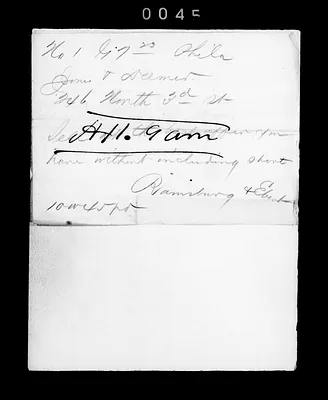 p. 56