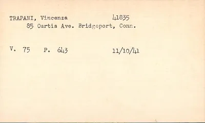 p. 13