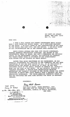 p. 57