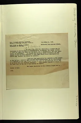 p. 55