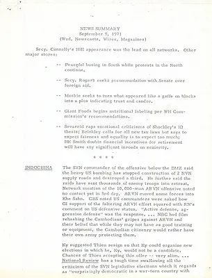 p. 30
