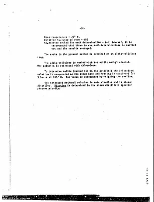 p. 13