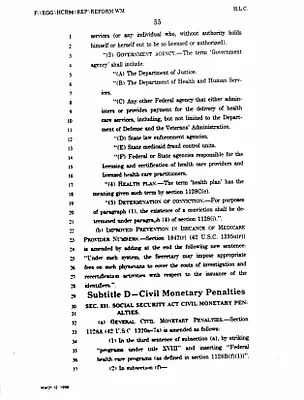 p. 56