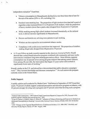 p. 24