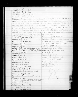 p. 34