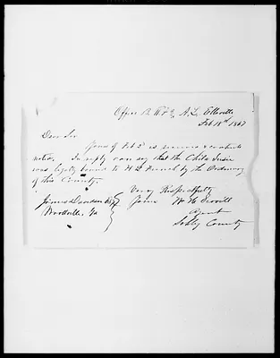 p. 14