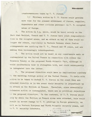p. 4