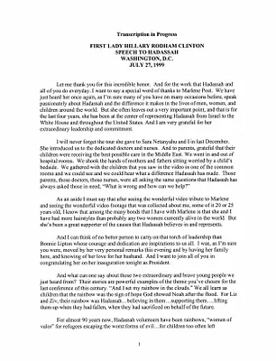 p. 30
