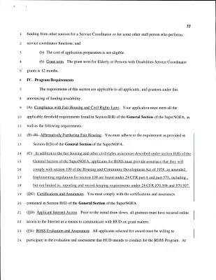 p. 50