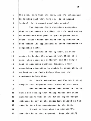 p. 56