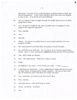 p. 30