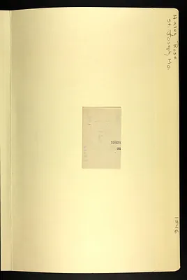 p. 39