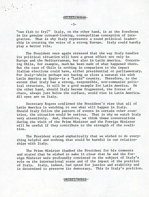 p. 27
