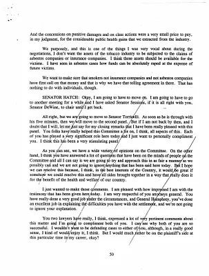 p. 17