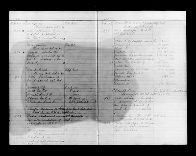p. 15