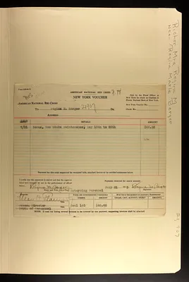 p. 43