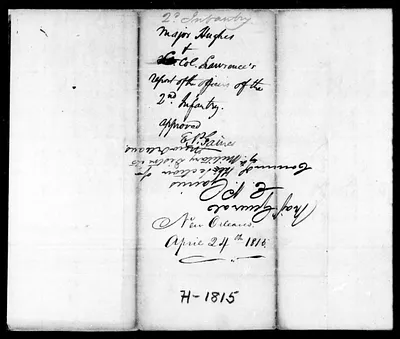p. 34