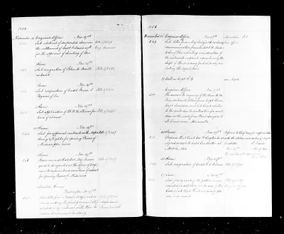 p. 51