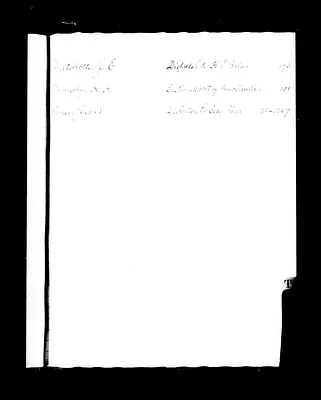 p. 38