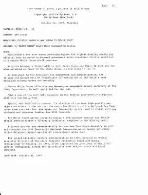 p. 24