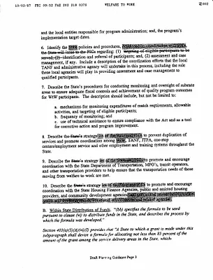 p. 15
