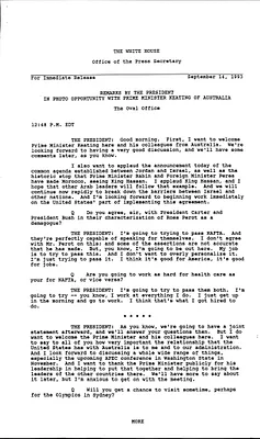 p. 36