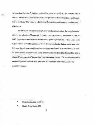 p. 16