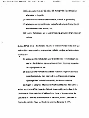 p. 55