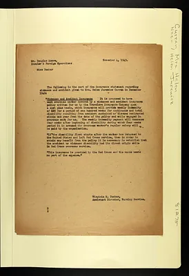 p. 34