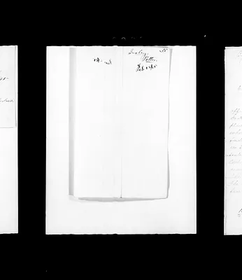 p. 33