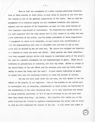 p. 7
