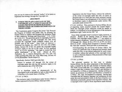 p. 59