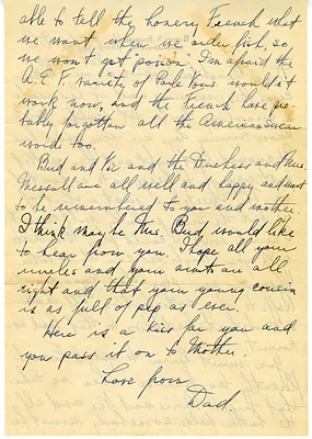 p. 2