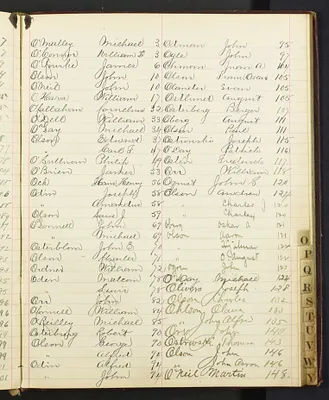 p. 53