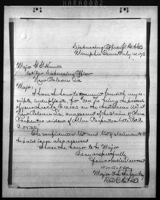 p. 3
