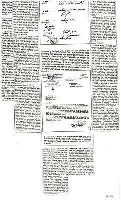 p. 58
