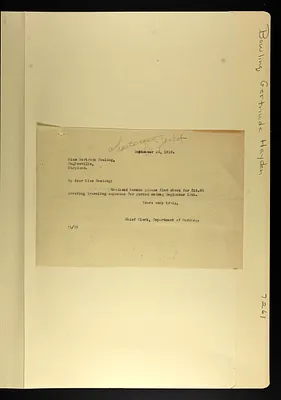 p. 45