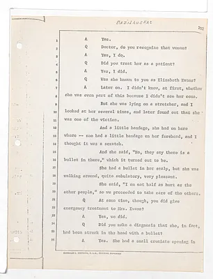 p. 29