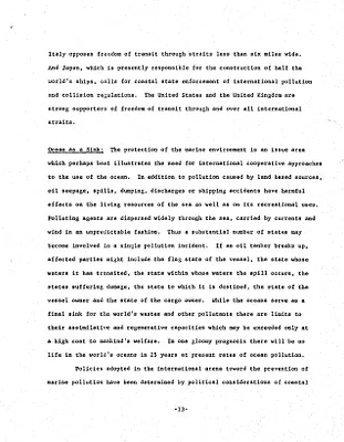 p. 22