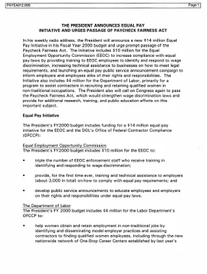 p. 21