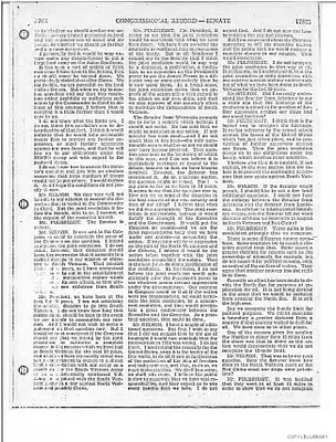p. 46
