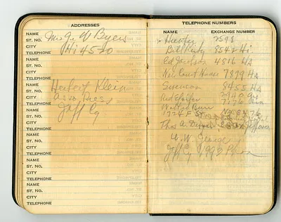 p. 29