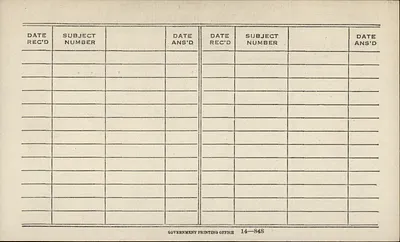 p. 52