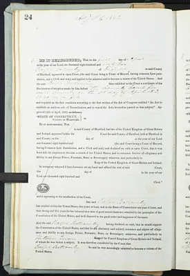 p. 26