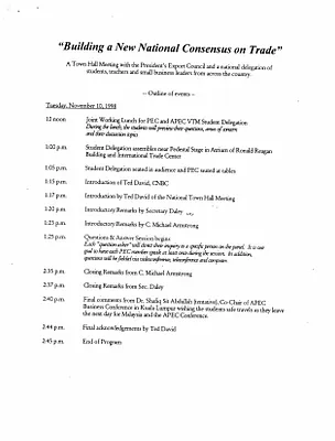 p. 29