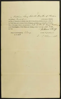 p. 17