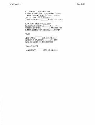 p. 20