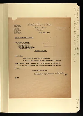 p. 35