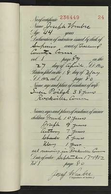 p. 25